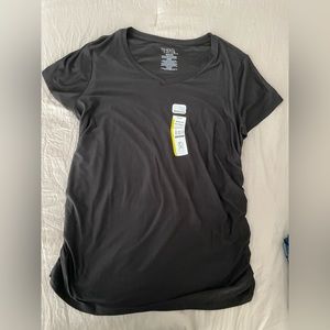 Maternity tshirt